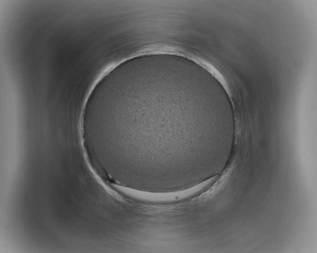 X0000111120997200907141147