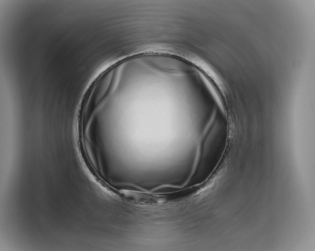 X0000111120999200907141147