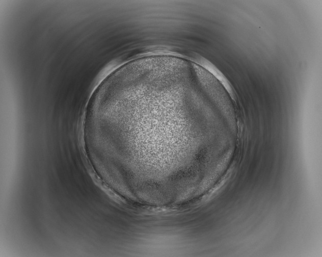 X0000111121002200907141147