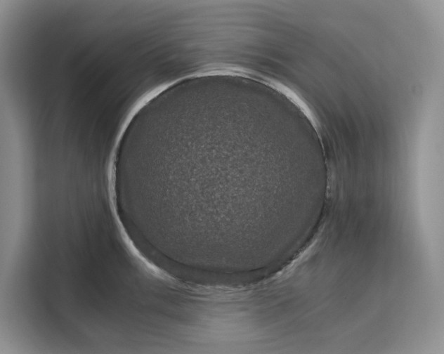 X0000111121003200907141147