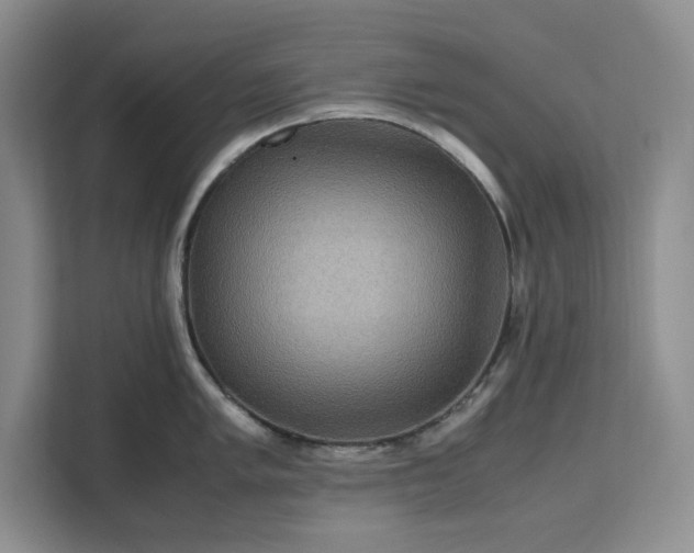 X0000111121005200907141147