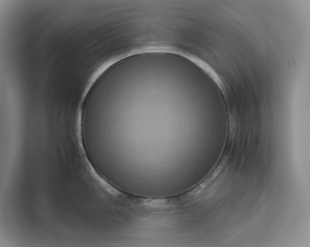 X0000111121006200907141147