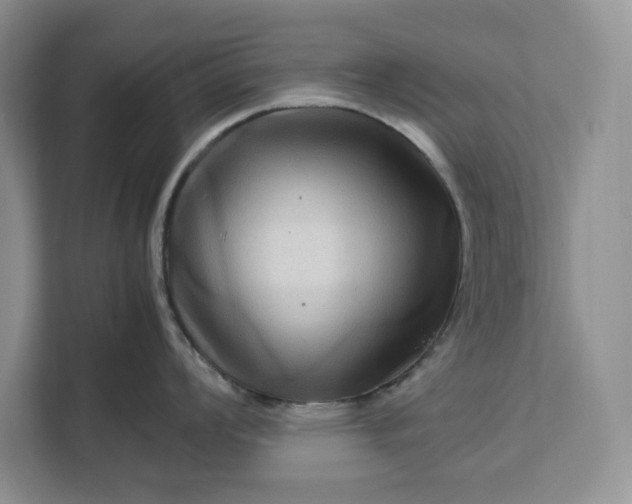 X0000111121008200907141147