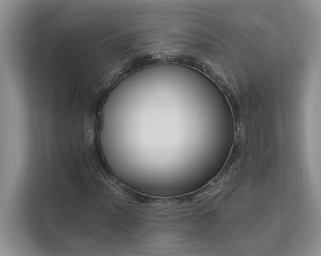 X0000111121012200907141146