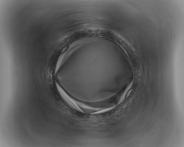 X0000111121013200907141146