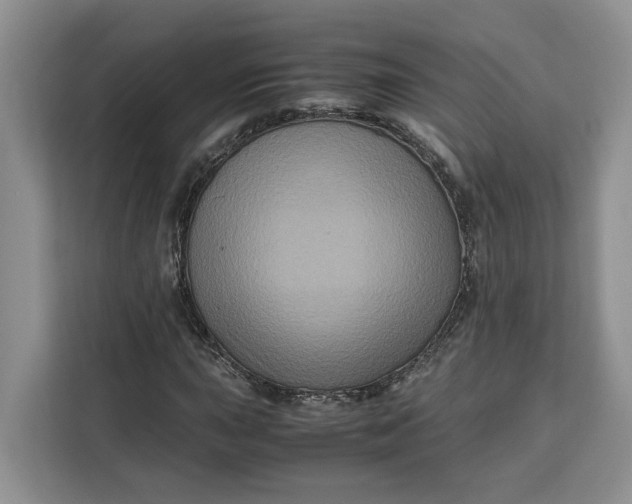 X0000111121015200907141146