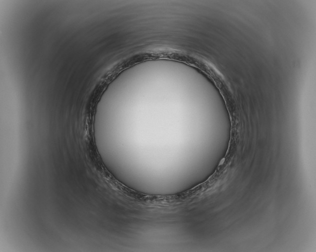 X0000111121016200907141146