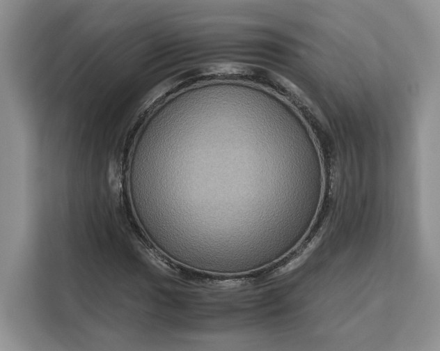 X0000111121017200907141146