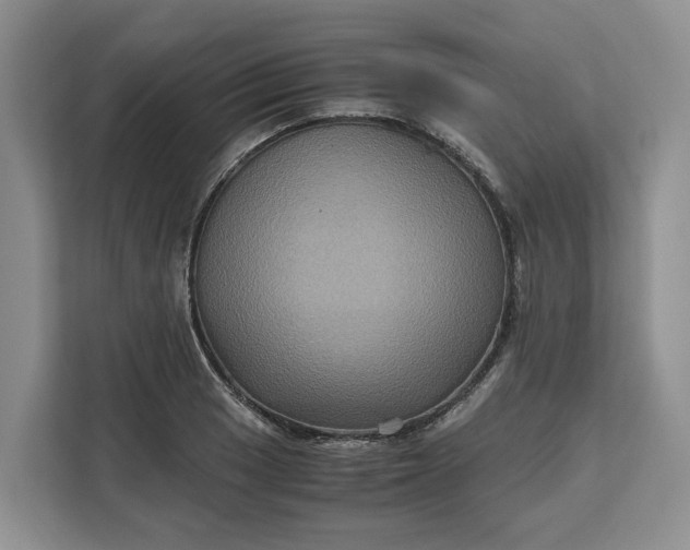 X0000111121033200907141146