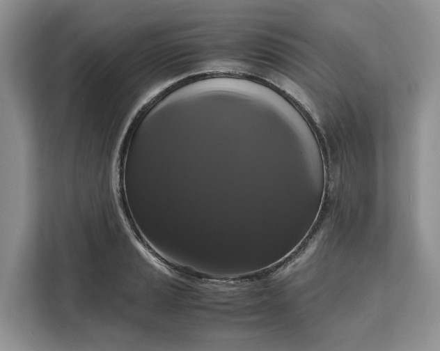 X0000111121037200907141147