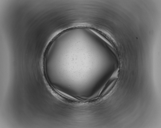 X0000111121038200907141147