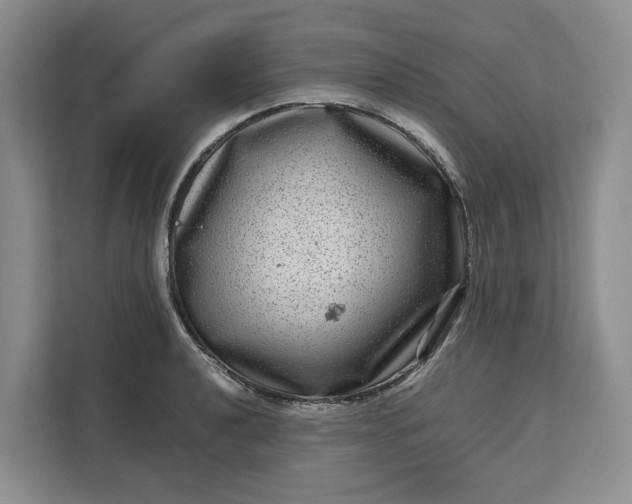 X0000111121040200907141147