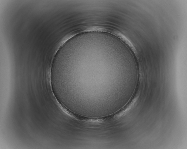 X0000111121041200907141147