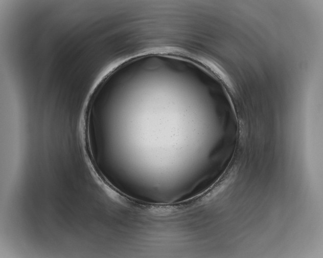 X0000111121046200907141147