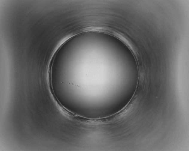 X0000111121050200907141147