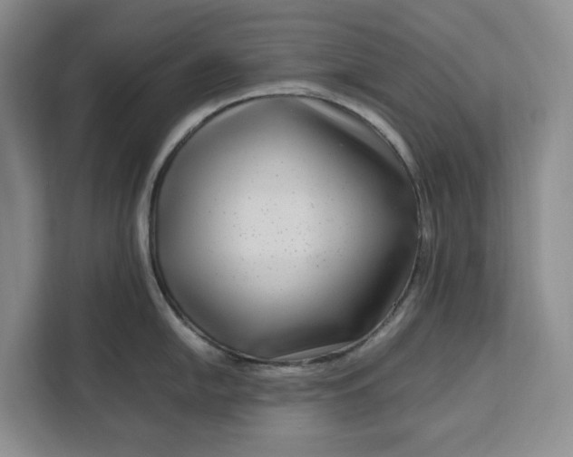 X0000111121054200907141147