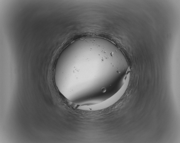 X0000111121057200907141146