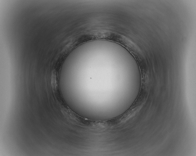 X0000111121058200907141146