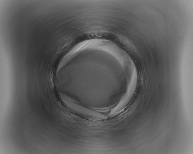 X0000111121060200907141146