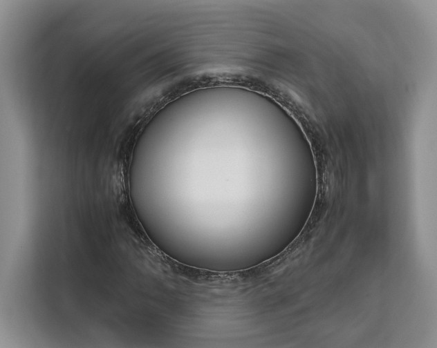 X0000111121062200907141146