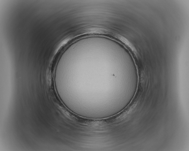 X0000111121067200907141146