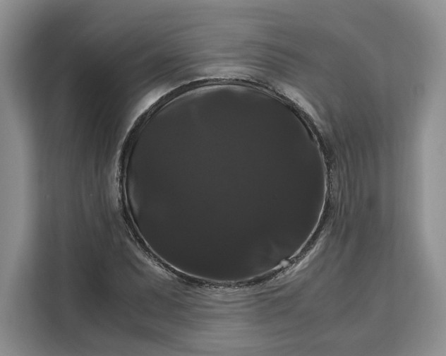 X0000111121071200907141146