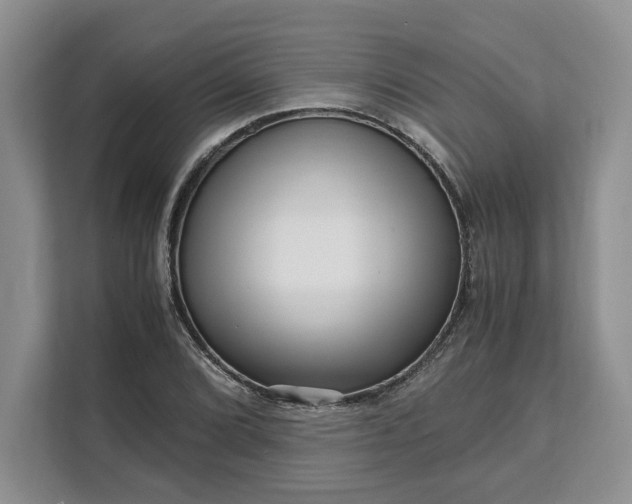 X0000111121072200907141146