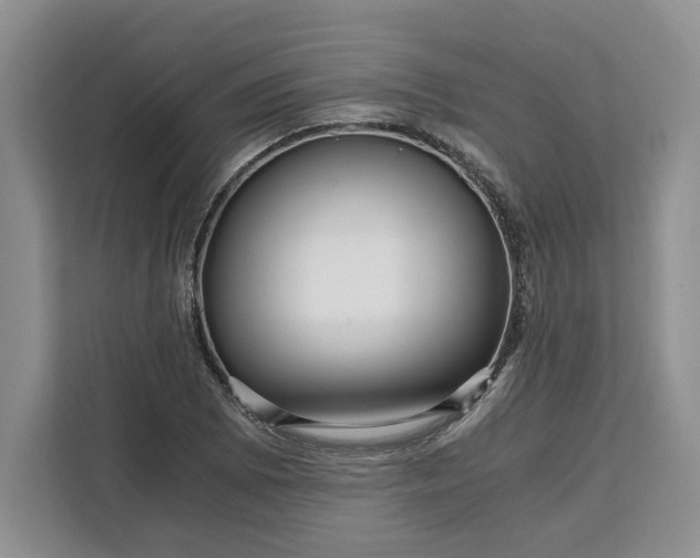 X0000111121073200907141146