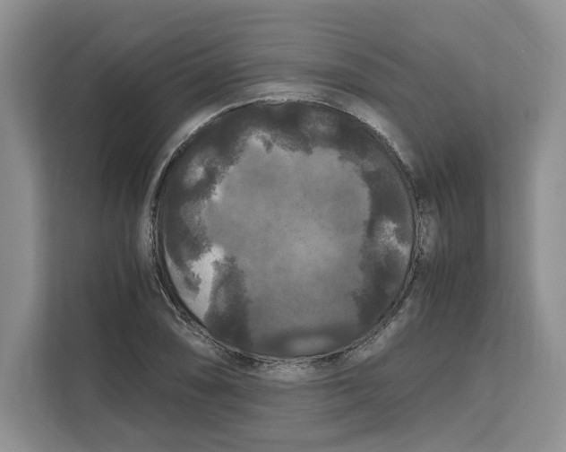 X0000111121074200907141146