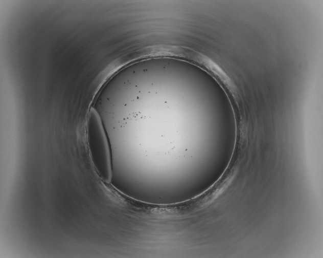 X0000111121089200907141146