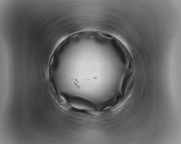 X0000111121097200907141146