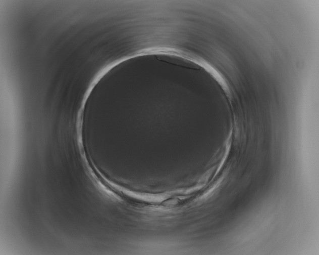 X0000111121102200907141146