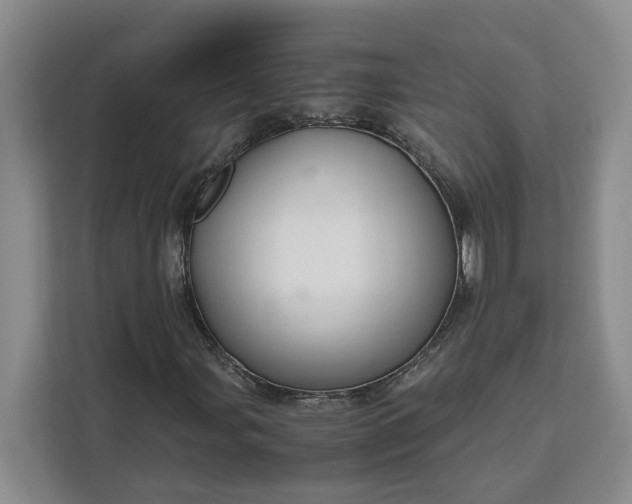 X0000111121107200907141145