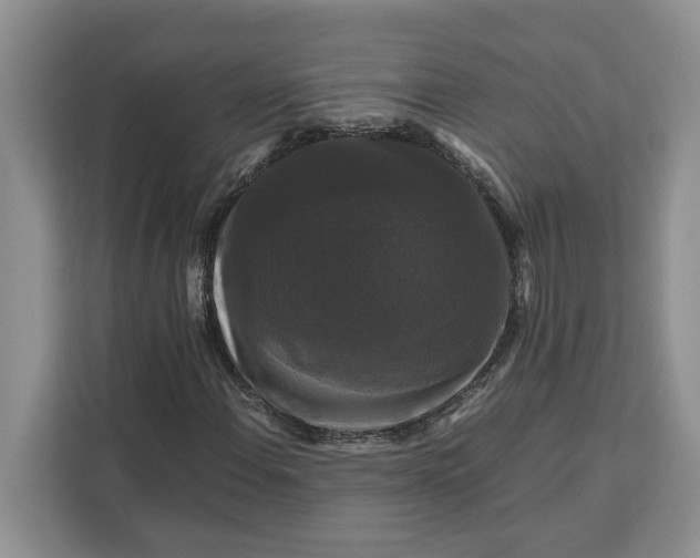 X0000111121108200907141145