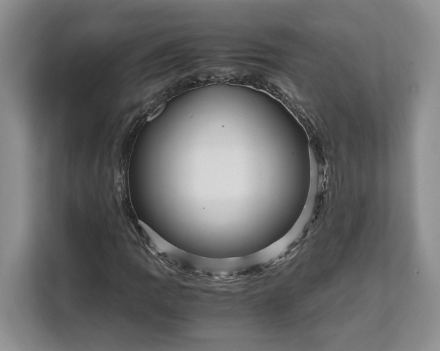 X0000111121109200907141145