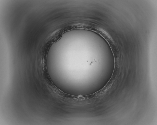 X0000111121111200907141145