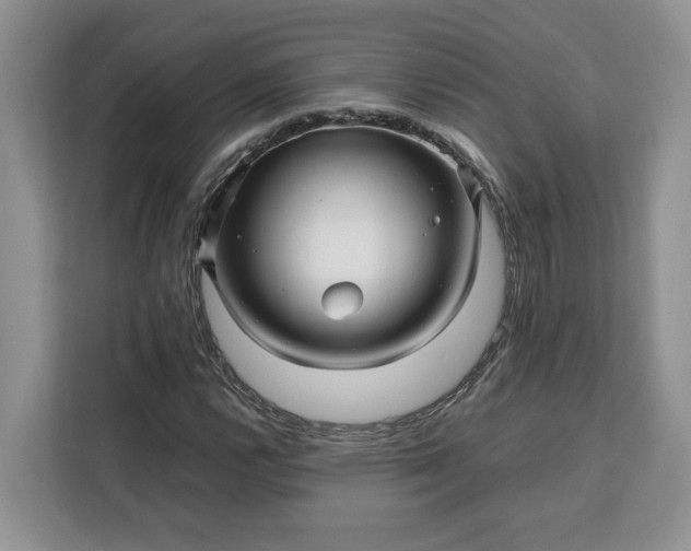 X0000111121112200907141145