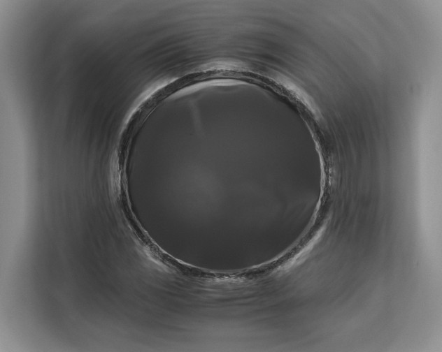 X0000111121117200907141145