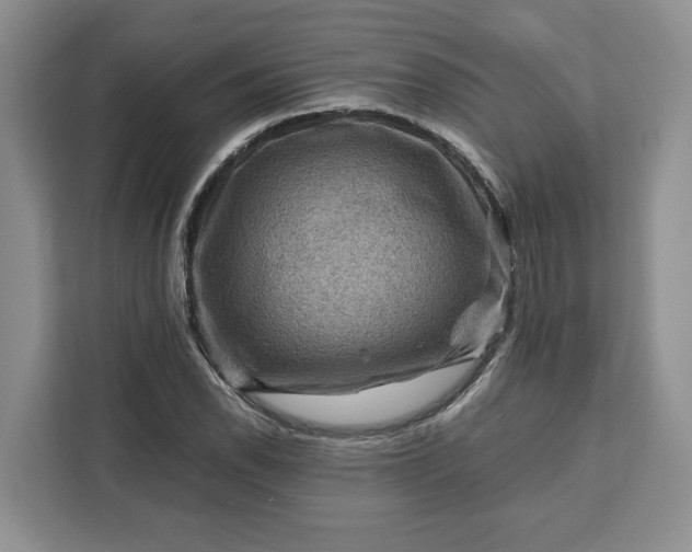 X0000111121118200907141145