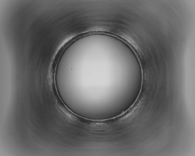 X0000111121119200907141145