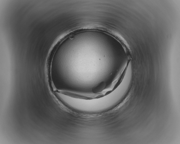 X0000111121122200907141145