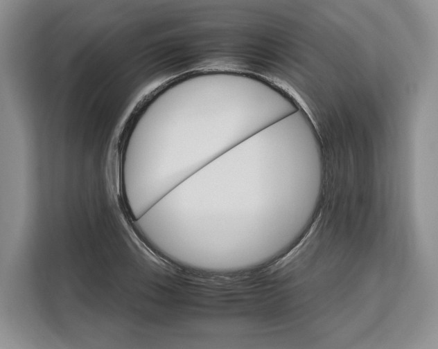 X0000111121123200907141145