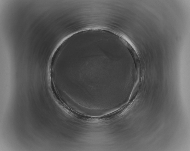 X0000111121124200907141145