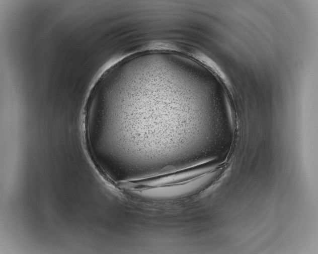 X0000111121133200907141145