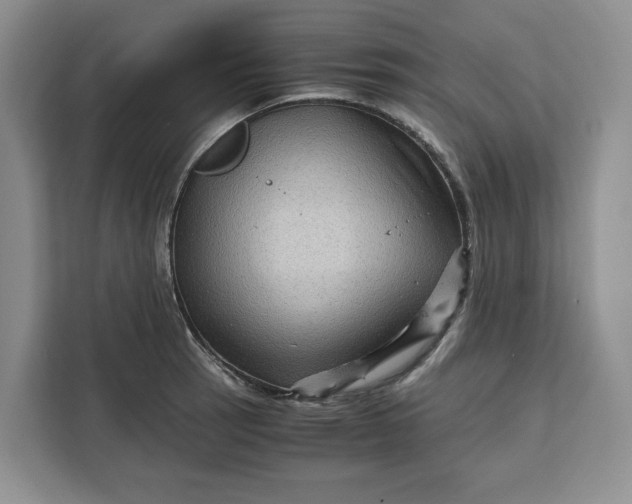 X0000111121137200907141145