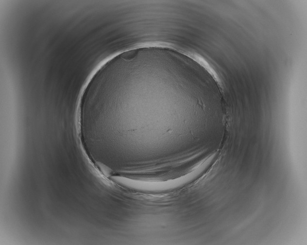 X0000111121140200907141145