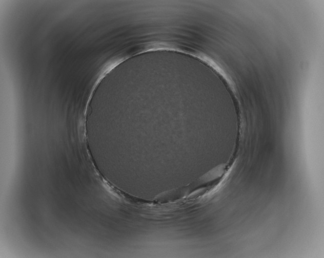 X0000111121145200907141145