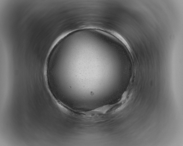 X0000111121149200907141146