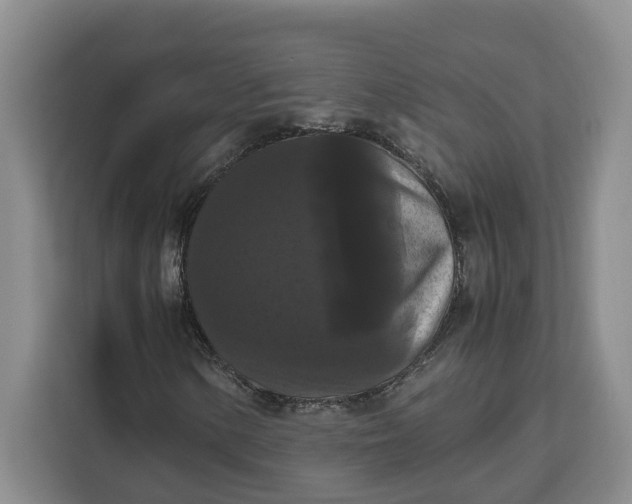 X0000111121154200907141145