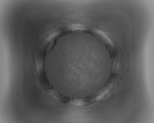 X0000111121157200907141145